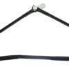 AGILITY AUTO PARTS WIPER LINKAGE