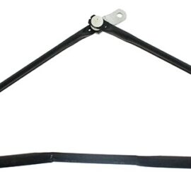 AGILITY AUTO PARTS WIPER LINKAGE