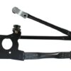 AGILITY AUTO PARTS WIPER LINKAGE