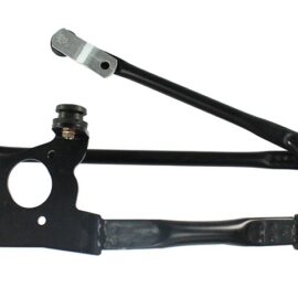 AGILITY AUTO PARTS WIPER LINKAGE