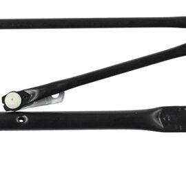 AGILITY AUTO PARTS WIPER LINKAGE