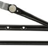 AGILITY AUTO PARTS WIPER LINKAGE