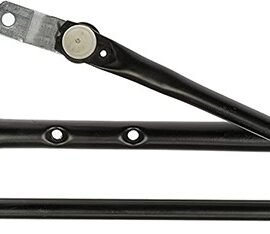AGILITY AUTO PARTS WIPER LINKAGE