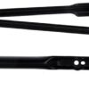 AGILITY AUTO PARTS WIPER LINKAGE