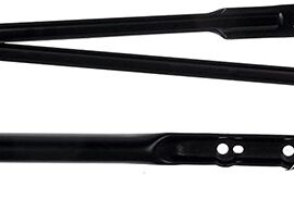 AGILITY AUTO PARTS WIPER LINKAGE