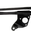 AGILITY AUTO PARTS WIPER LINKAGE
