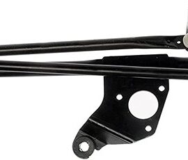 AGILITY AUTO PARTS WIPER LINKAGE