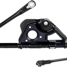 AGILITY AUTO PARTS WIPER LINKAGE