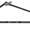 AGILITY AUTO PARTS WIPER LINKAGE