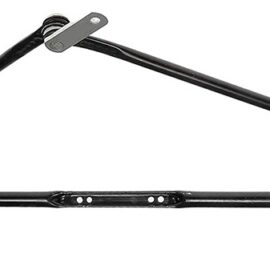 AGILITY AUTO PARTS WIPER LINKAGE