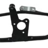 AGILITY AUTO PARTS WIPER LINKAGE