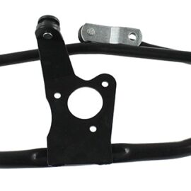 AGILITY AUTO PARTS WIPER LINKAGE