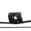 AGILITY AUTO PARTS WIPER LINKAGE
