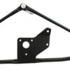 AGILITY AUTO PARTS WIPER LINKAGE