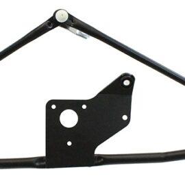 AGILITY AUTO PARTS WIPER LINKAGE
