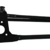AGILITY AUTO PARTS WIPER LINKAGE