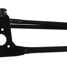 AGILITY AUTO PARTS WIPER LINKAGE