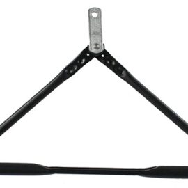 AGILITY AUTO PARTS WIPER LINKAGE