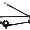 AGILITY AUTO PARTS WIPER LINKAGE