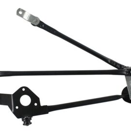 AGILITY AUTO PARTS WIPER LINKAGE