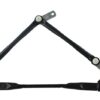 AGILITY AUTO PARTS WIPER LINKAGE