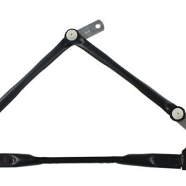 AGILITY AUTO PARTS WIPER LINKAGE