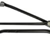 AGILITY AUTO PARTS WIPER LINKAGE