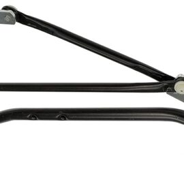AGILITY AUTO PARTS WIPER LINKAGE