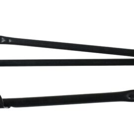 AGILITY AUTO PARTS WIPER LINKAGE