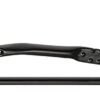 AGILITY AUTO PARTS WIPER LINKAGE