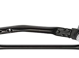 AGILITY AUTO PARTS WIPER LINKAGE