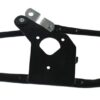 AGILITY AUTO PARTS WIPER LINKAGE