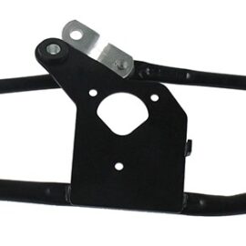 AGILITY AUTO PARTS WIPER LINKAGE