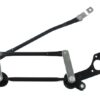 AGILITY AUTO PARTS WIPER LINKAGE