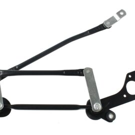 AGILITY AUTO PARTS WIPER LINKAGE