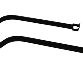 AGILITY AUTO PARTS FUEL TANK STRAP