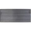 AGILITY AUTO PARTS INTERCOOLER