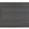 AGILITY AUTO PARTS INTERCOOLER