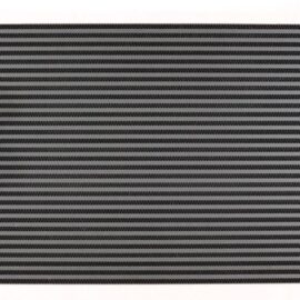 AGILITY AUTO PARTS INTERCOOLER