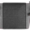 AGILITY AUTO PARTS INTERCOOLER