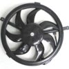 AGILITY AUTO PARTS COOLING FAN