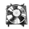AGILITY AUTO PARTS FAN ASSY