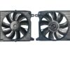 AGILITY AUTO PARTS COOLING FAN