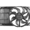 AGILITY AUTO PARTS COOLING FAN