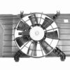 AGILITY AUTO PARTS COOLING FAN