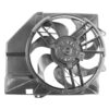 AGILITY AUTO PARTS COOLING FAN