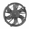 AGILITY AUTO PARTS COOLING FAN