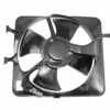 AGILITY AUTO PARTS COOLING FAN