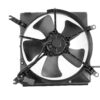 AGILITY AUTO PARTS COOLING FAN