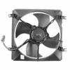 AGILITY AUTO PARTS COOLING FAN
